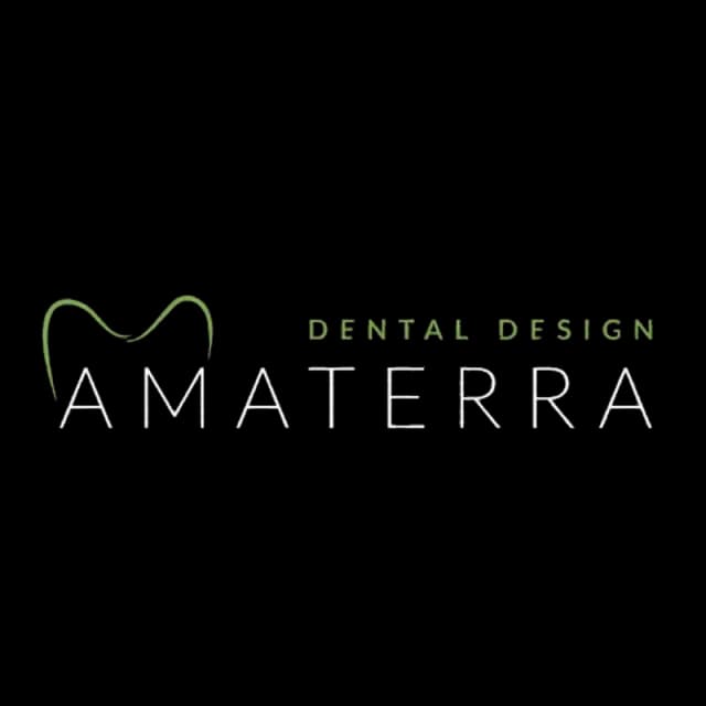 amaterra.md