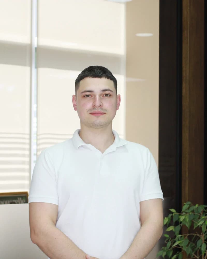 Sorin Rabac